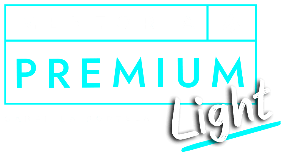 Mentoria Premium